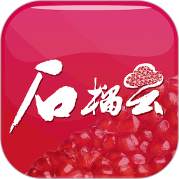 注册华体会官方平台,享受丰富的优惠活动
