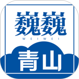 亚美体育：尽享多种体育赛事的激情