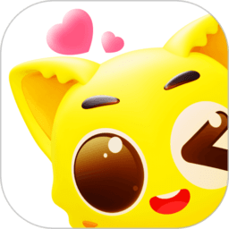 华体会体育携手明星运动员，共创辉煌瞬间